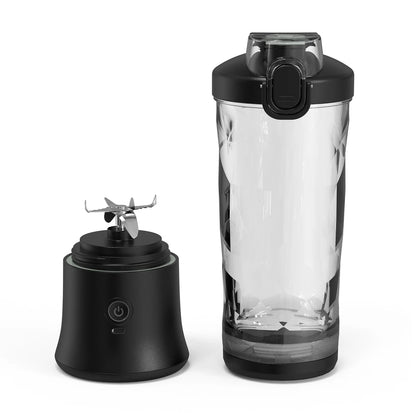 Portable Blender